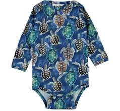 Field Babysuits